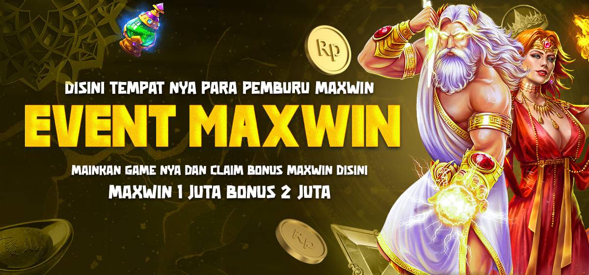 SELAMAT DATANG DI MACAN333 : Situs Agen Resmi Slot Gacor Terbaik Pragmatic Play Indonesia
