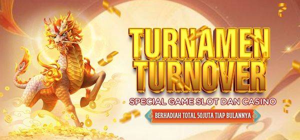 SELAMAT DATANG DI MACAN333 : Situs Agen Resmi Slot Gacor Terbaik Pragmatic Play Indonesia